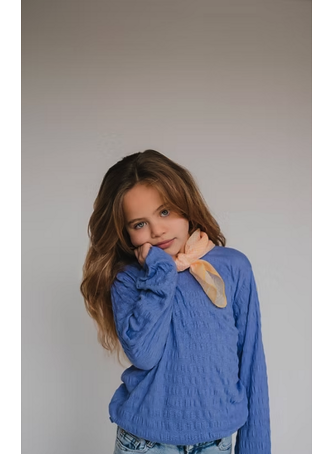 Maja Kids - Jackie scarf