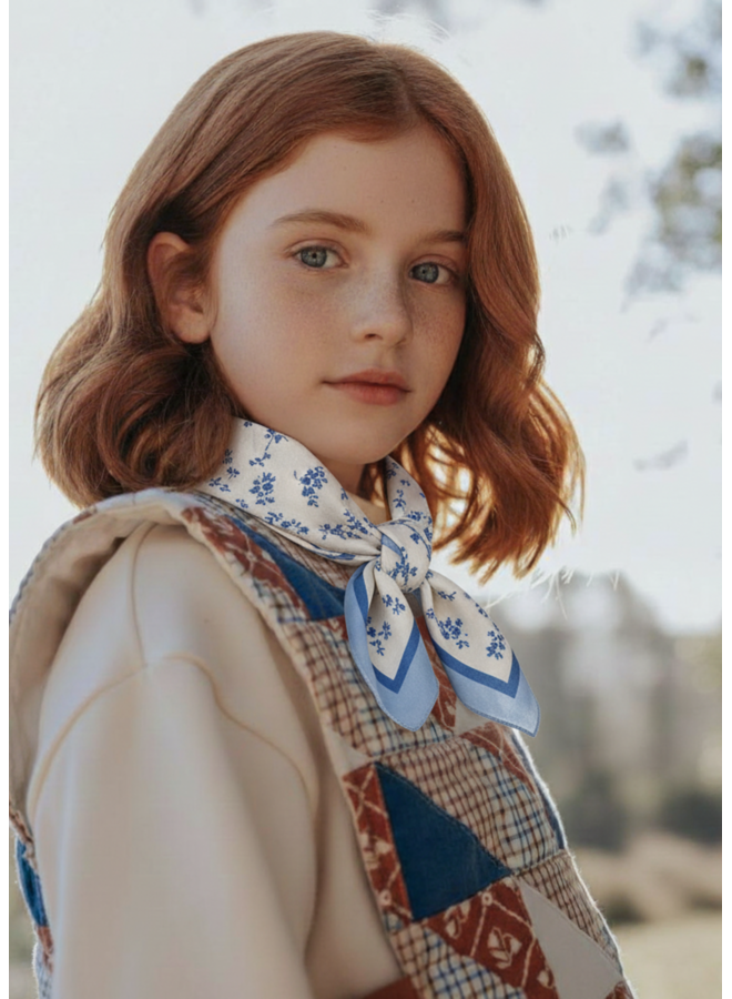 Maja Kids - Helen scarf