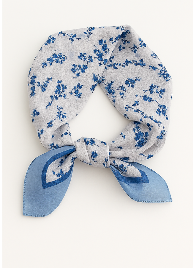 Maja Kids - Helen scarf