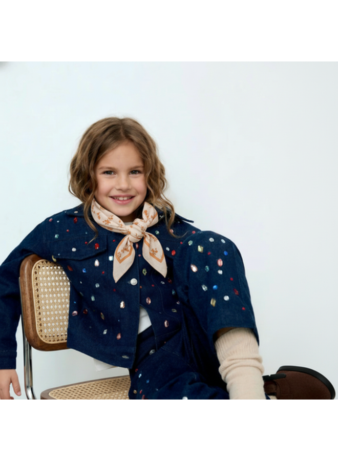 Maja Kids - Lotte scarf