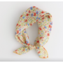 Maja Kids - Bonnie scarf