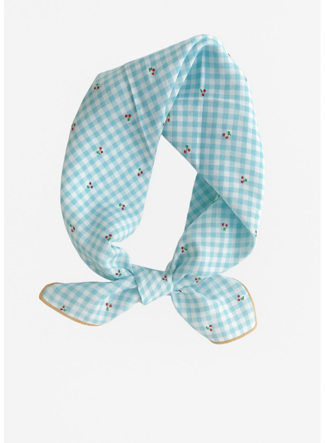 Maja Kids - Audrey scarf