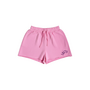 Salty Stitch - Salty short - Pink