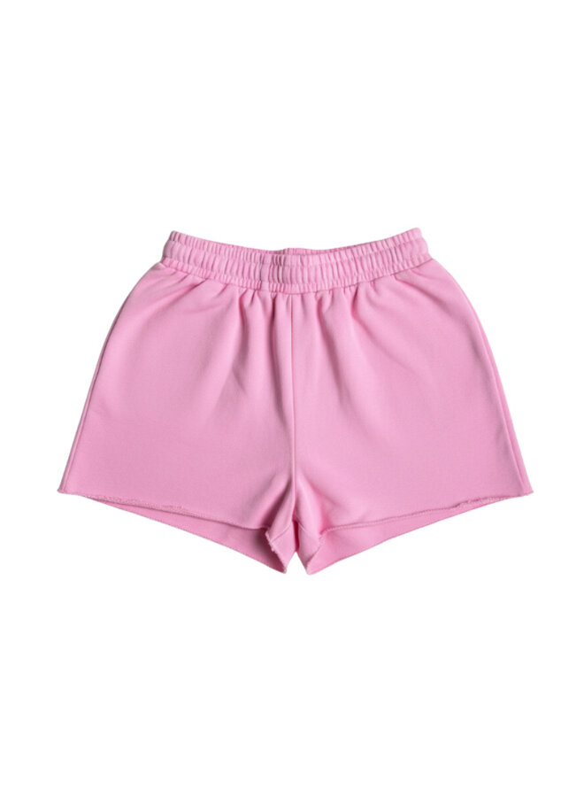 Salty Stitch - Salty short - Pink