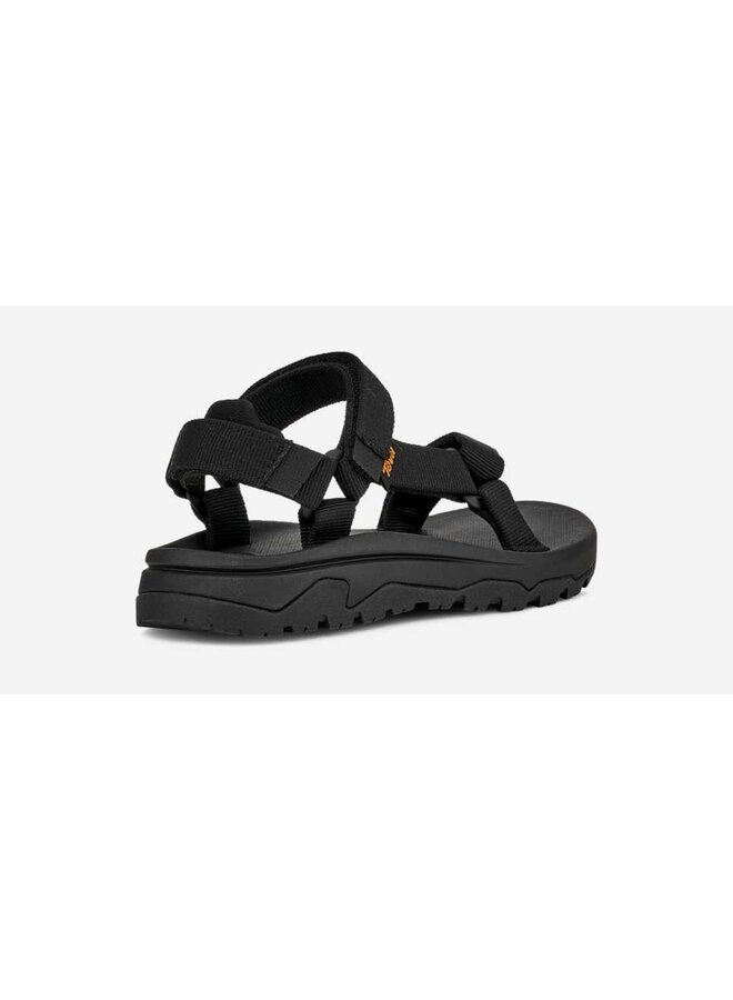 Teva - Hurricane xlt jr - Black
