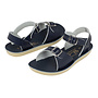 Salt Water Sandals - Surfer - Navy