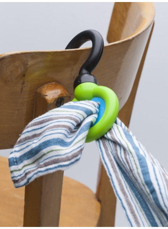 pl-ug - Tent kit - Extra