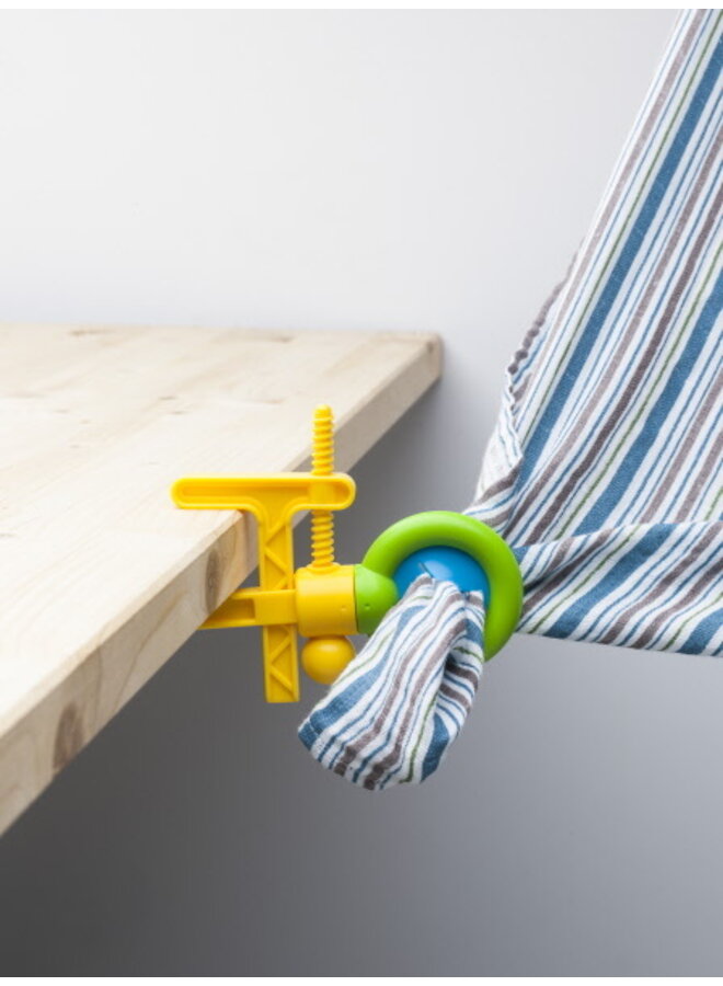 pl-ug - Tent kit - Extra