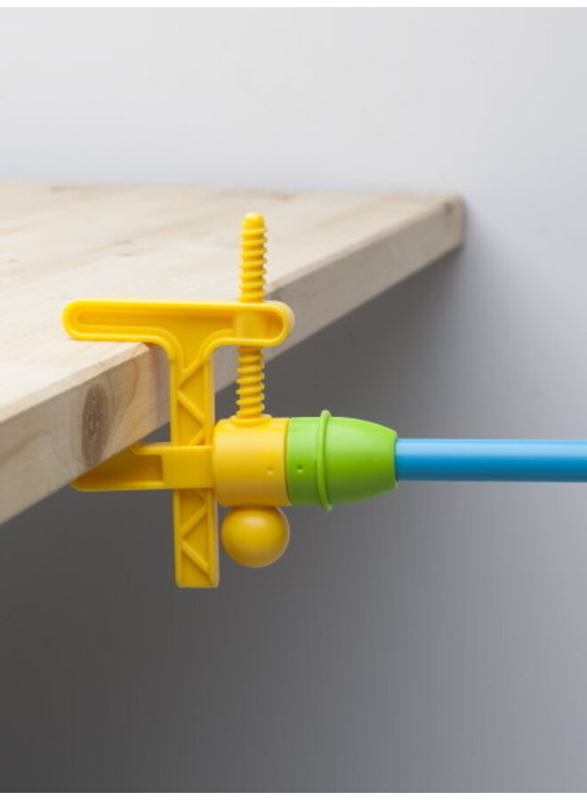 pl-ug - Tent kit - Super