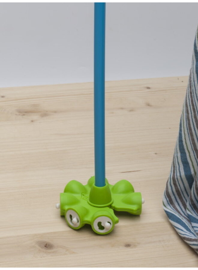 pl-ug - Tent kit - Super