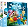 SmartGames - Hans & Grietje
