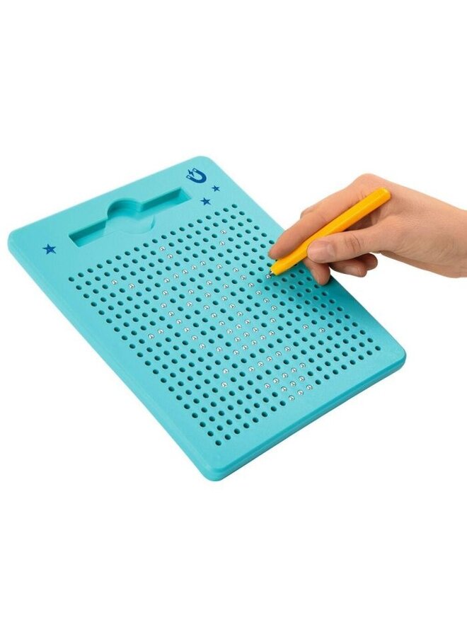 Moses - 30340 - PhänoMINT magische magneet tekentafel