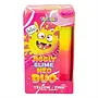 Tuban - Jiggly slime neo duo - Yellow/Pink