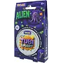 Tuban - Tubi smart modelling clay - Alien
