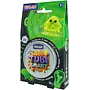Tuban - Tubi smart modelling clay - Glow