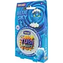 Tuban - Tubi smart modelling clay - Blue sky