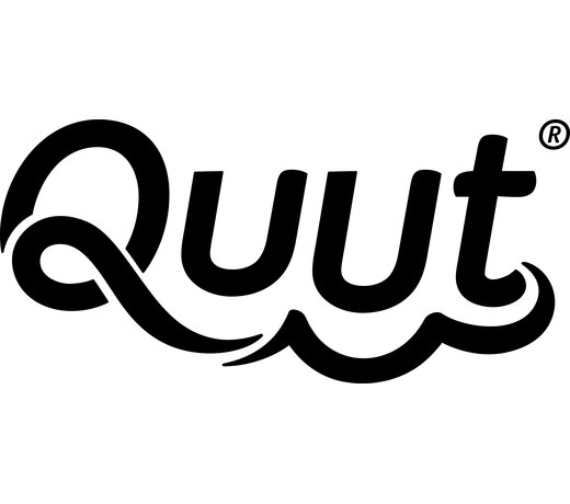 Quut