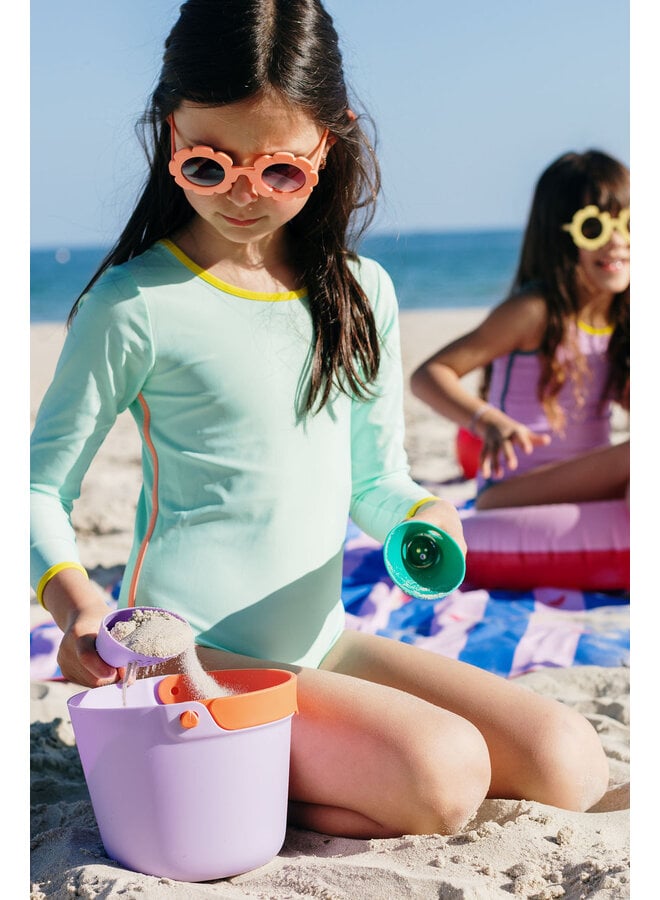 Quut - Bucki - Lavender