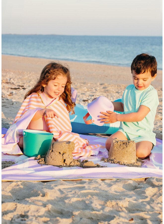 Quut - Bucki - Lavender