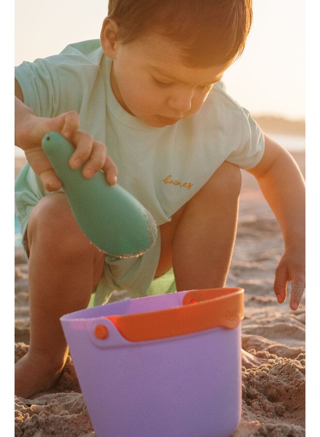 Quut - Bucki - Lavender