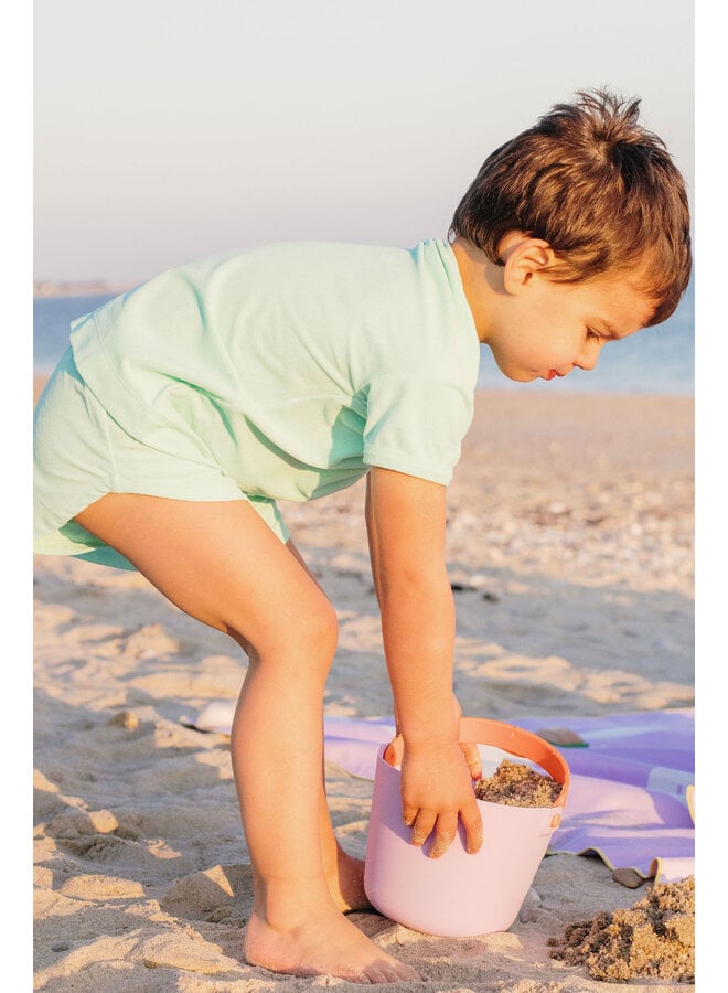 Quut - Bucki - Lavender