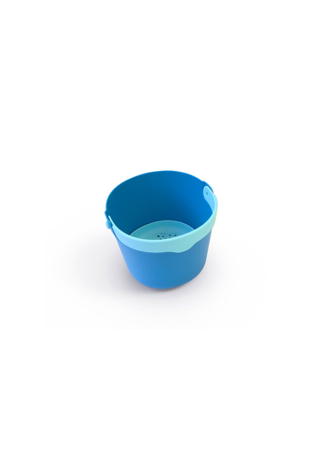 Quut - Bucki - Ocean