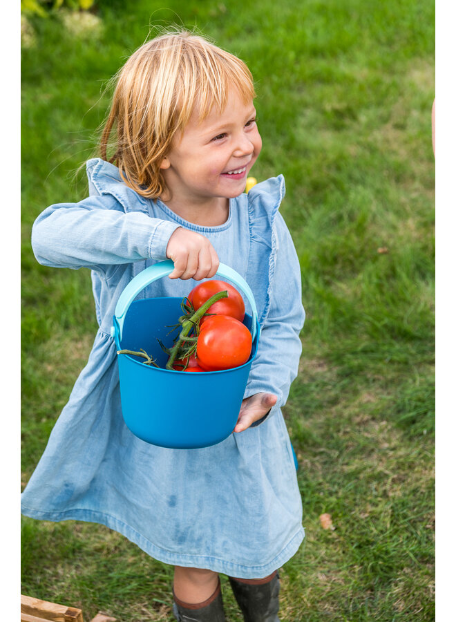 Quut - Bucki - Ocean