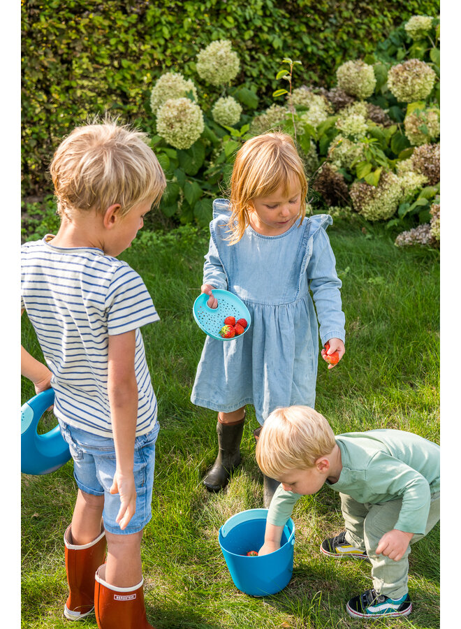 Quut - Bucki - Ocean