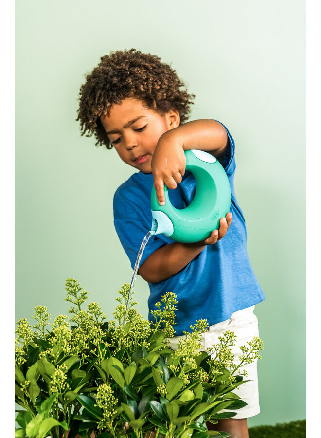 Quut - Cana small - Garden green