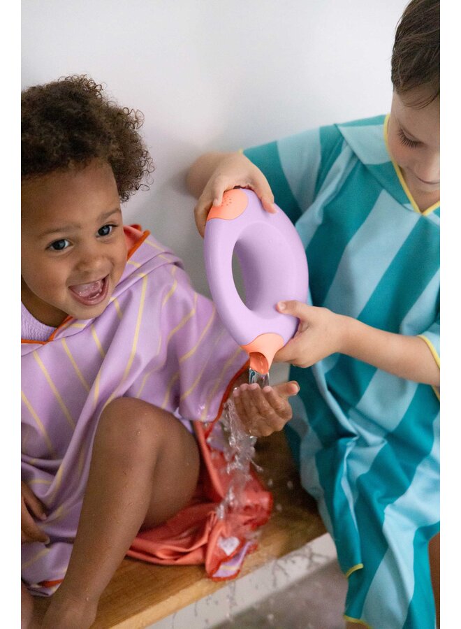 Quut - Cana small - Lavender