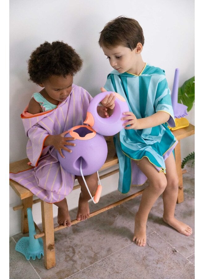 Quut - Cana small - Lavender