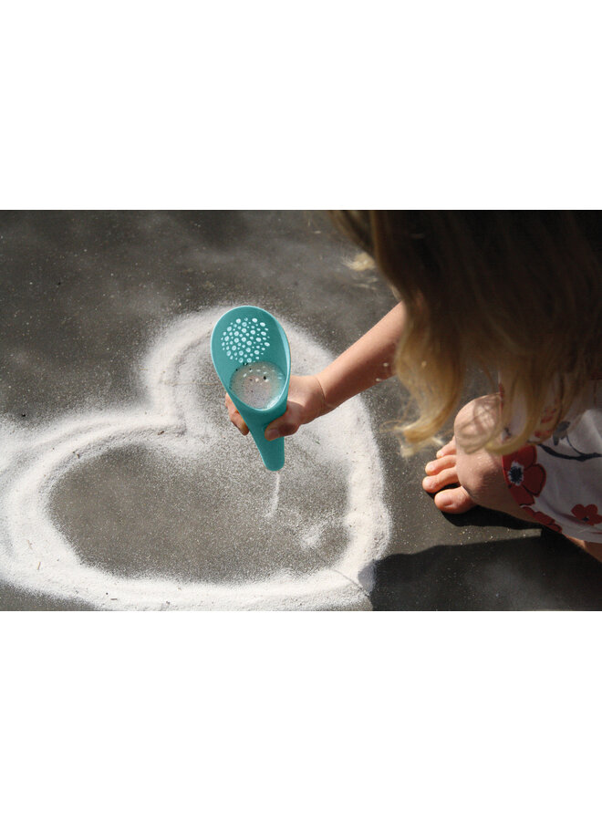 Quut - Cuppi - Ocean