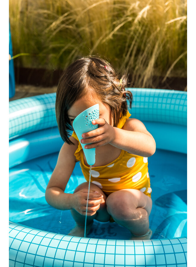 Quut - Cuppi - Ocean