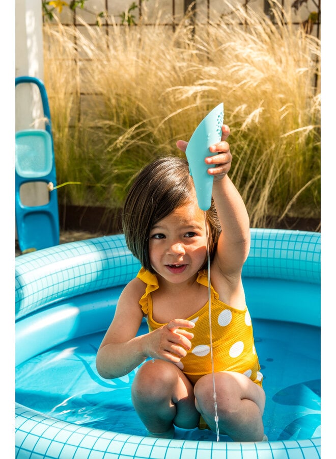 Quut - Cuppi - Ocean