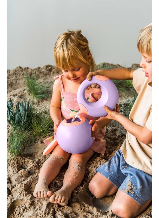 Quut - Mini ballo - Lavender