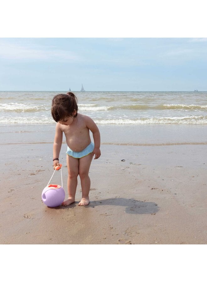 Quut - Mini ballo - Lavender