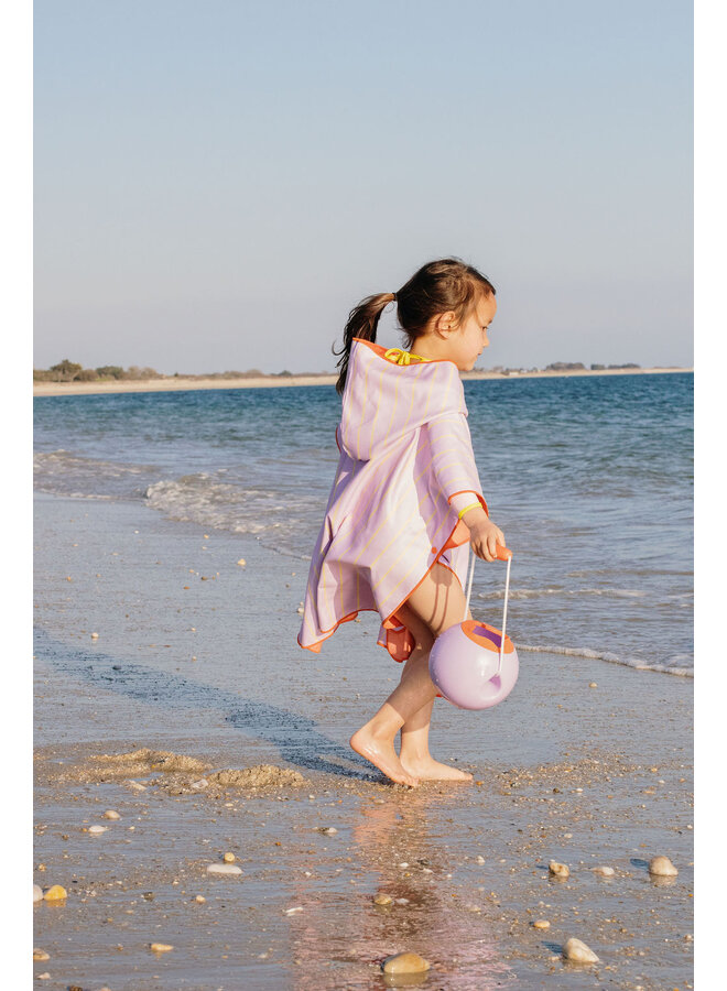 Quut - Mini ballo - Lavender