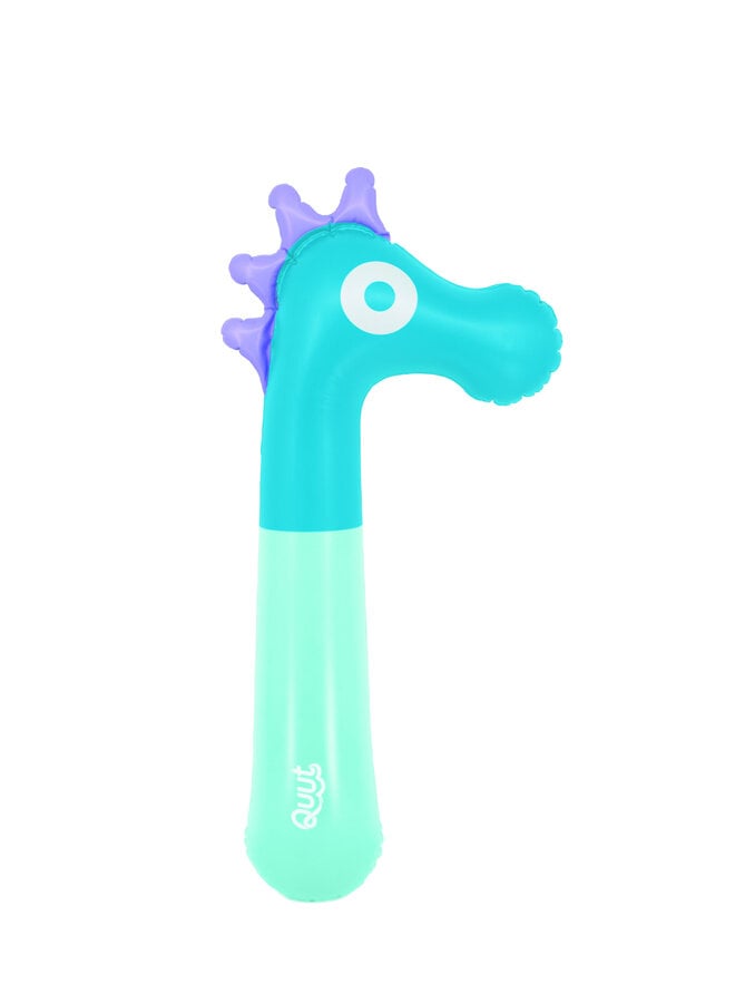 Noodle friends - Seahorse