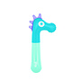Quut - Noodle friends - Seahorse