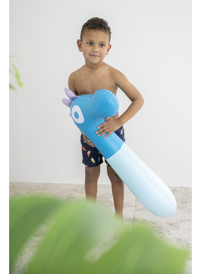 Quut - Noodle friends - Seahorse