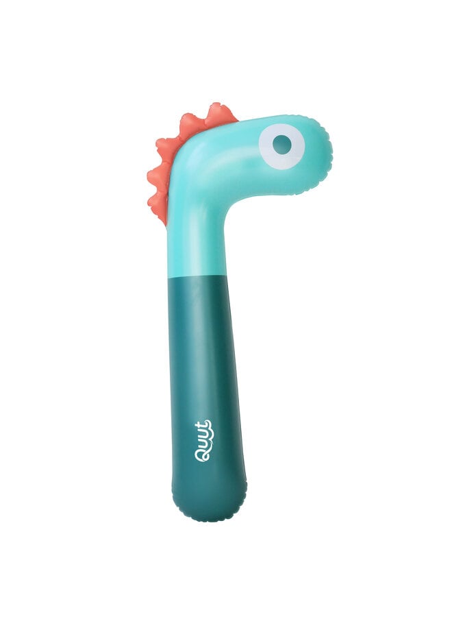 Quut - Noodle friends - Dino