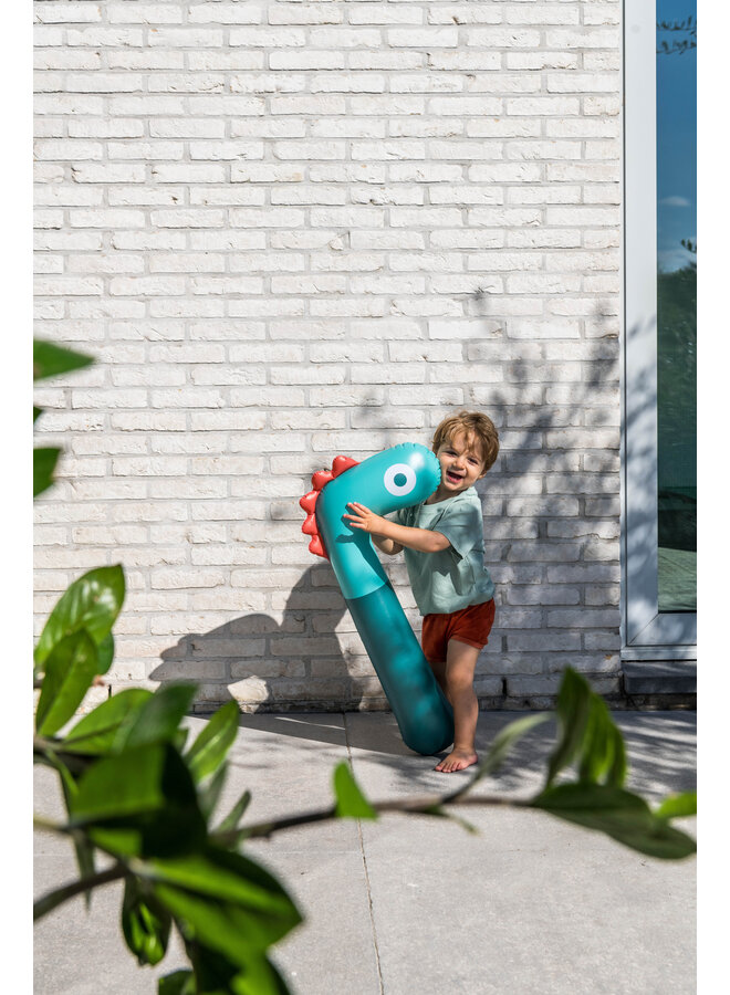 Quut - Noodle friends - Dino