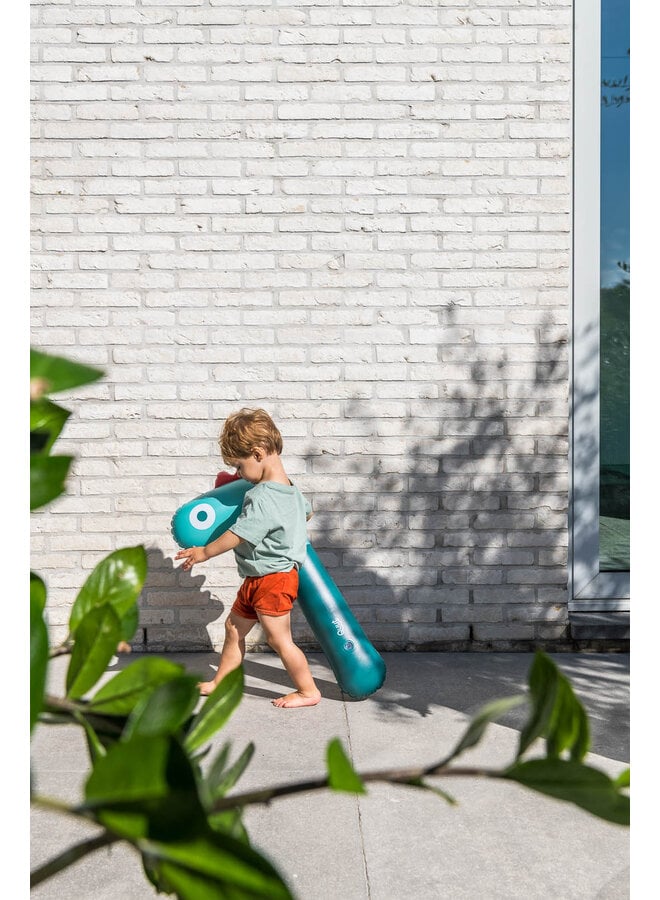 Quut - Noodle friends - Dino