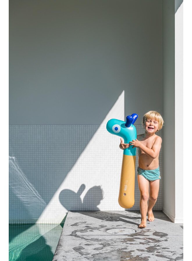 Quut - Noodle friends - Giraffe