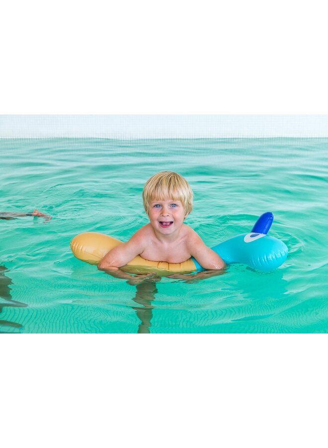 Quut - Noodle friends - Giraffe