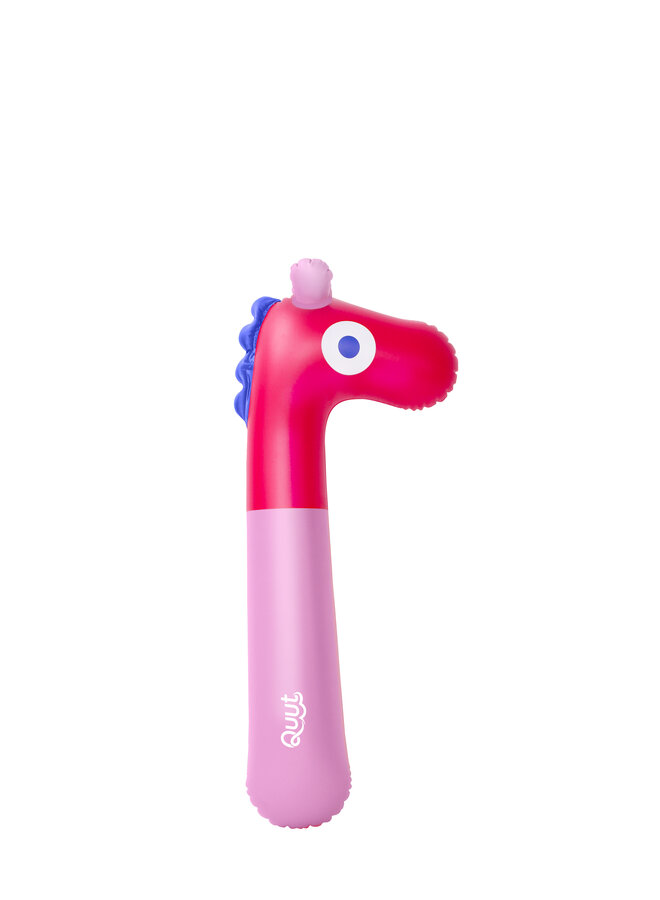 Quut - Noodle friends - Horse