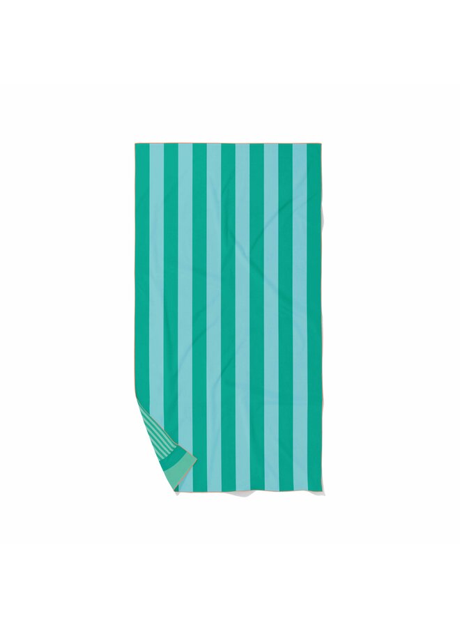 Quut - Playtowel L - Safari