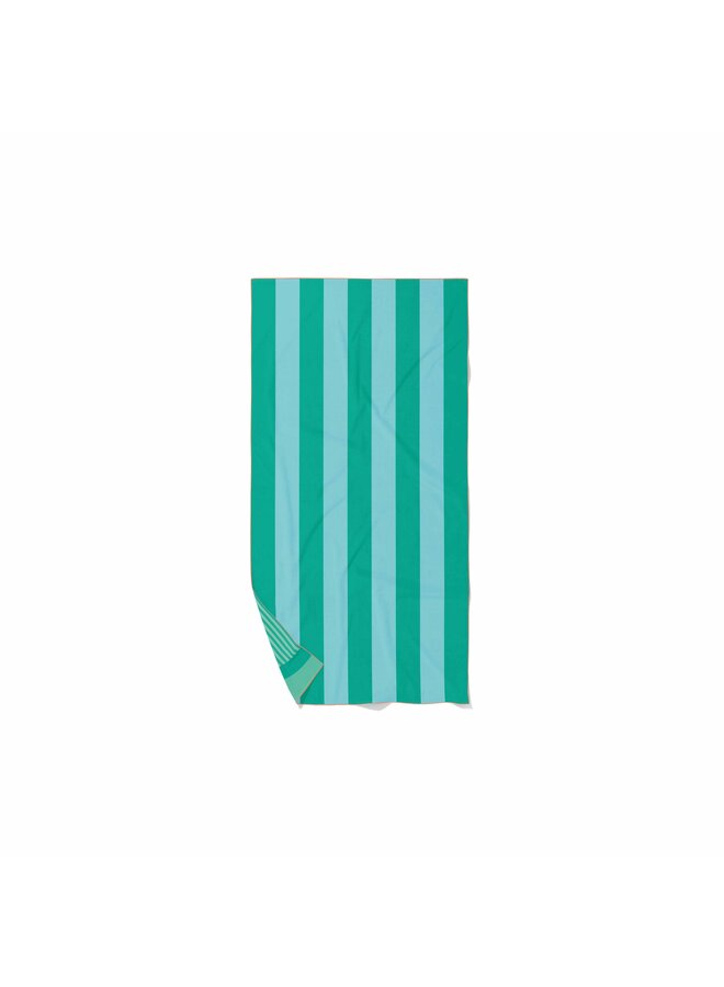 Quut - Playtowel M - Safari