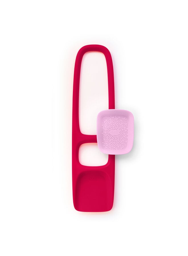 Quut - Scoppi - Cherry