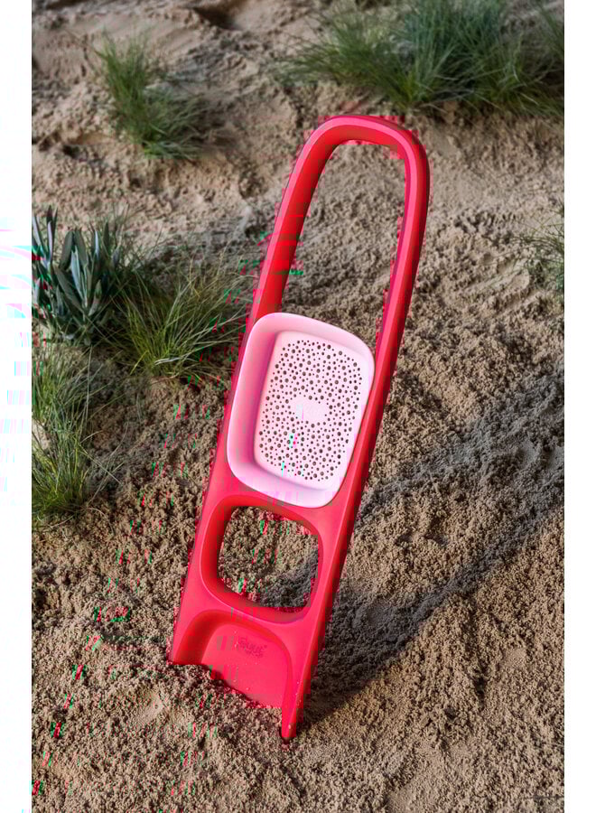 Quut - Scoppi - Cherry